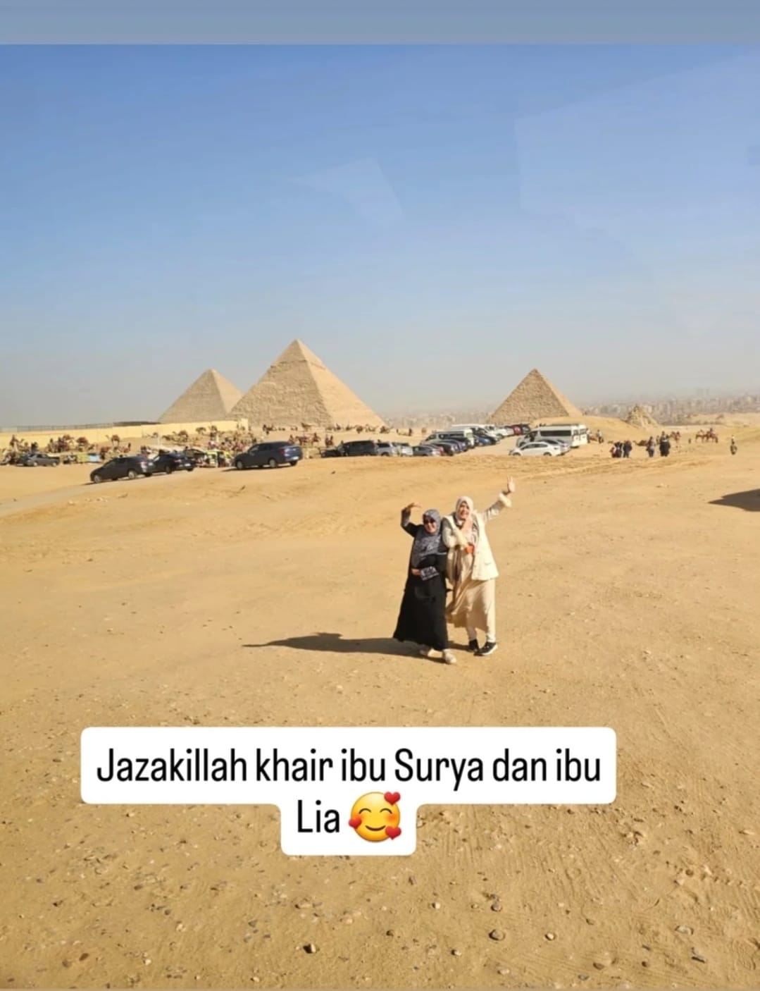 Umroh